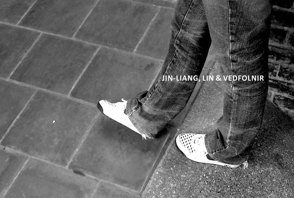 三峽老街旅遊走到痠